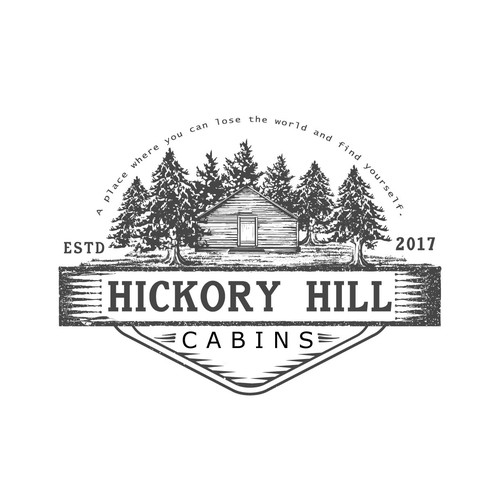 Hickory Hill