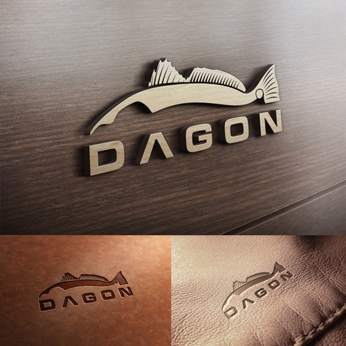 Dagon Flyfishing Usa