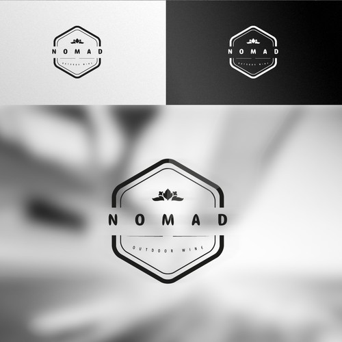 new wine brand (for outdoor lovers) !