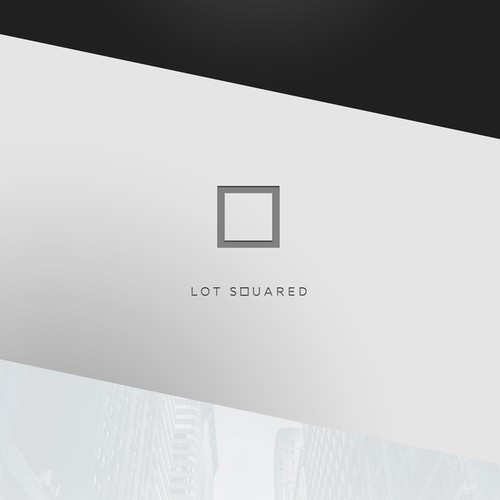 Lot Squared