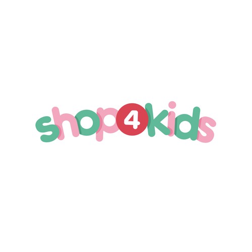 Shop 4 Kids