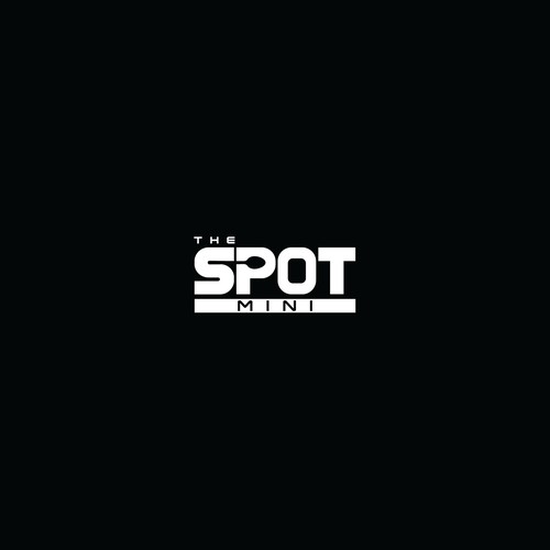 The Spot