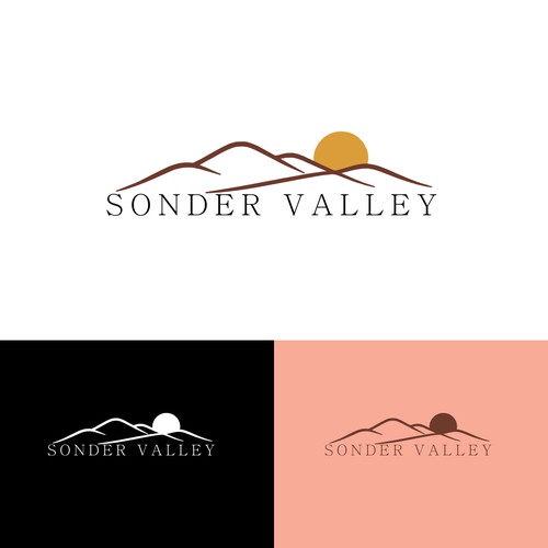 Sonder Valley