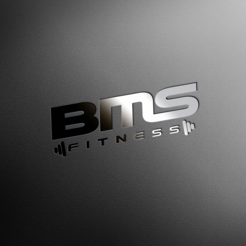 BMS fitness
