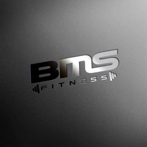 BMS fitness