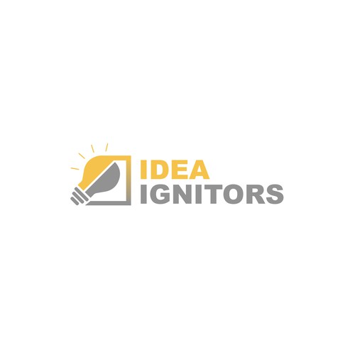 Idea Ignitors