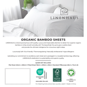 Reviewed design