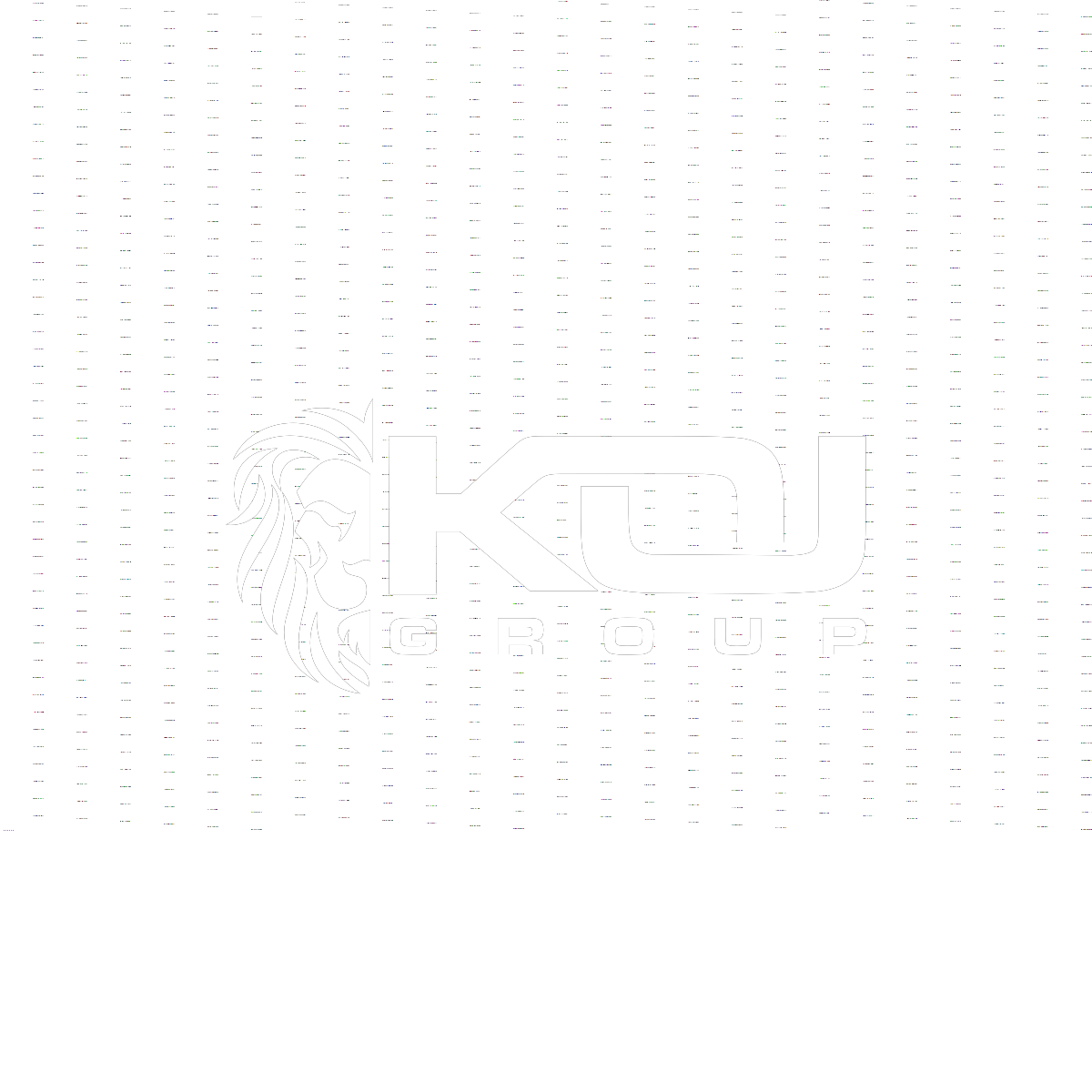 Design a company logo which features a lions head for consulting company