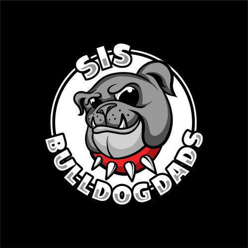 SIS BULLDOG DADS