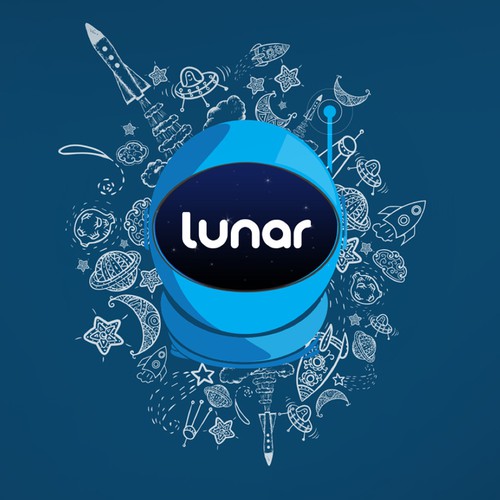 Lunar