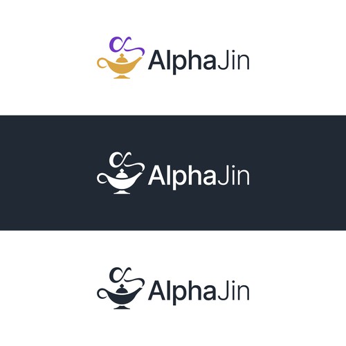 Logo for Data provider and analytics company