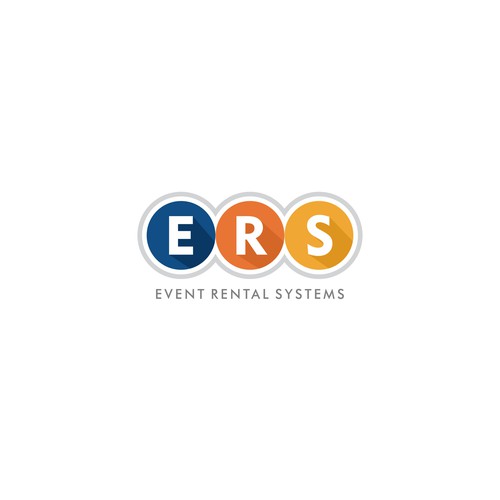 Event Rental Systems 
