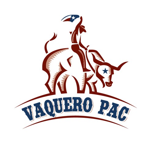 Vaquero Pac