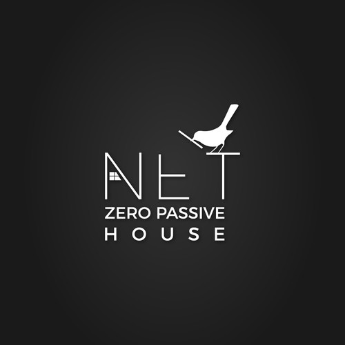 Net Zero