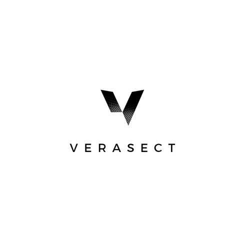 verasect