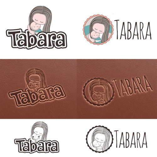Tabara