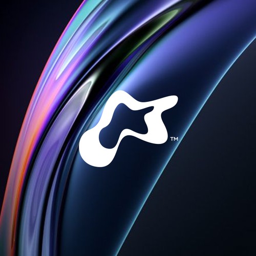Digital Cream