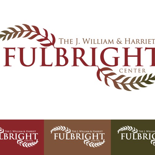 Fulbright Center