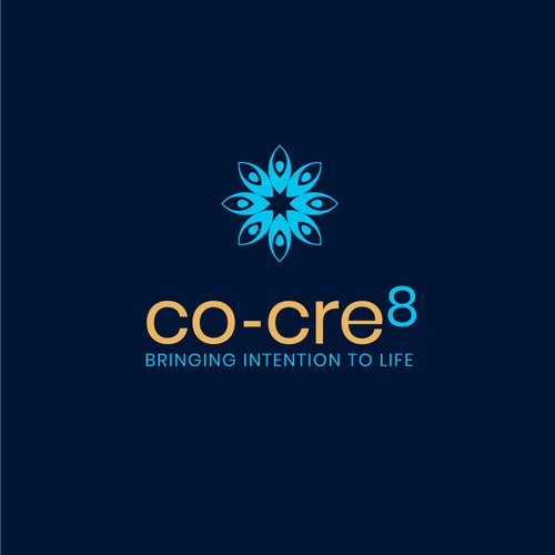 co-cre8 