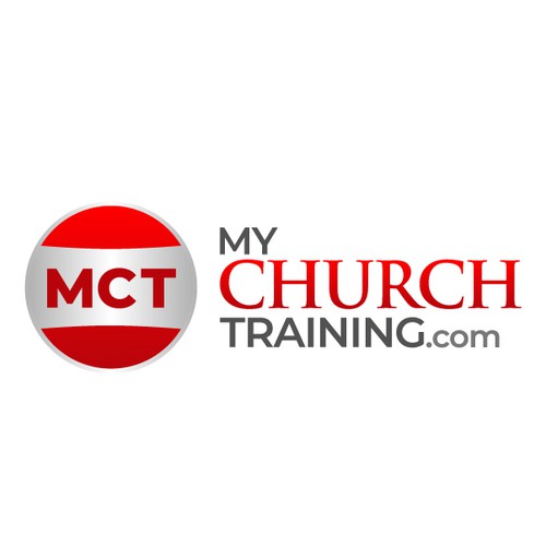 Logo Design for Church