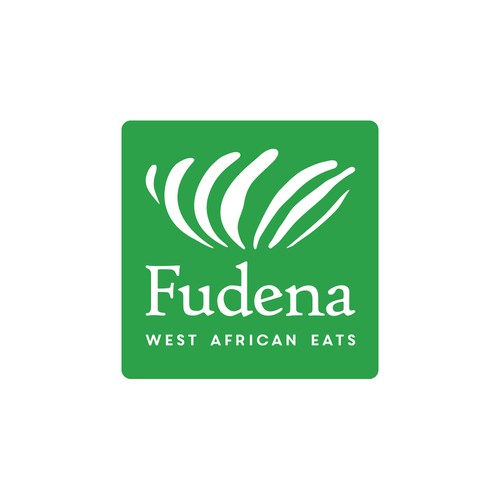 Fudena