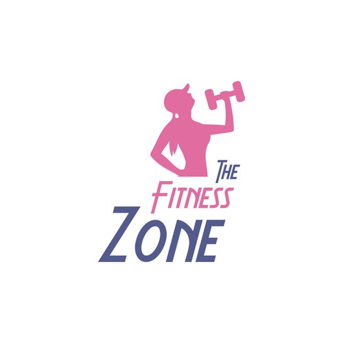 The Fitness Zone