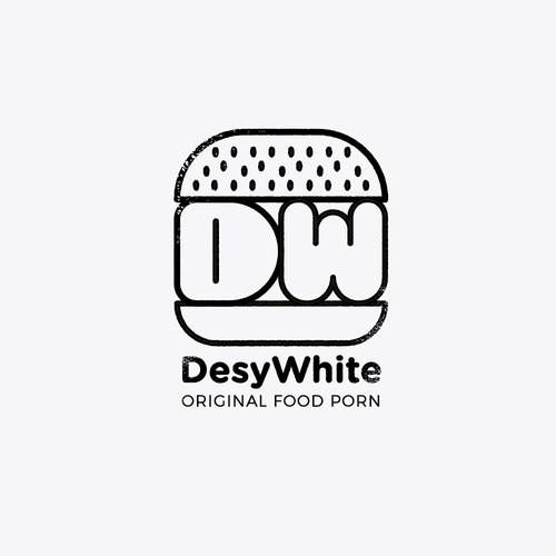 DesyWhite