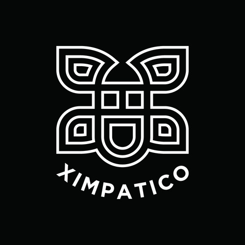 XIMPATICO