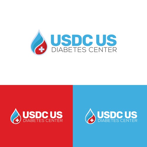 USDC US Diabetes Center
