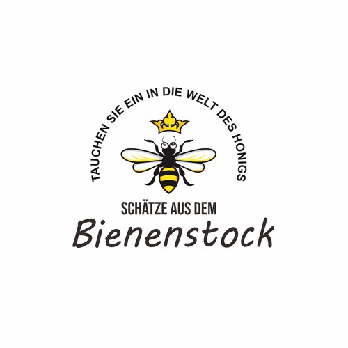 bienenstock
