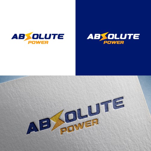 Absolute Power