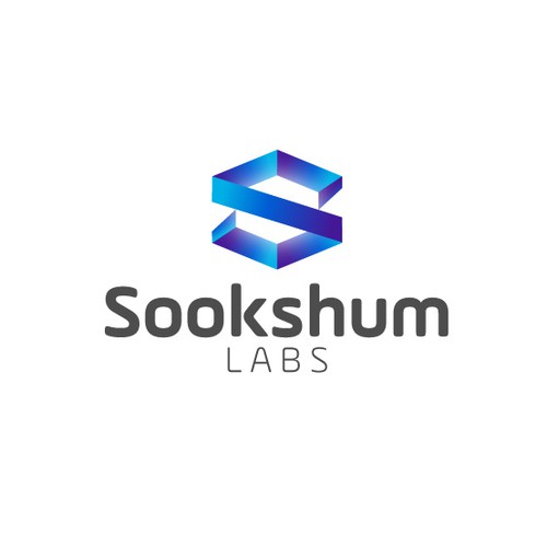 Shukshum Labs