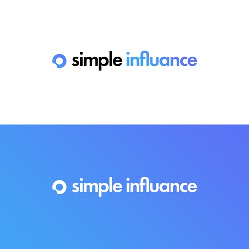 Simple Influence