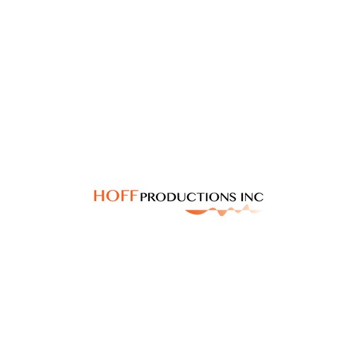 Hoff Productions Inc