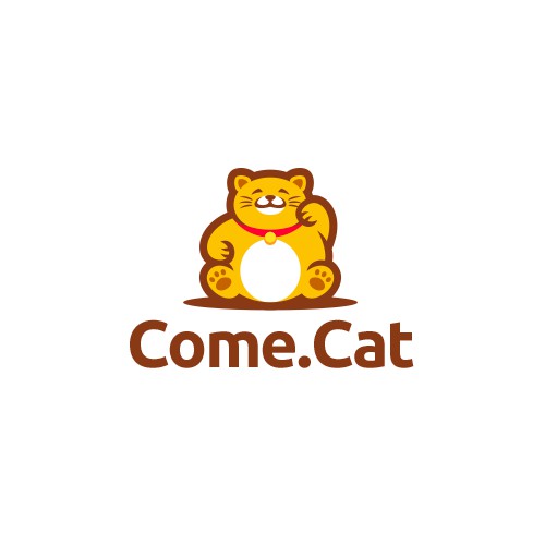 Come.Cat