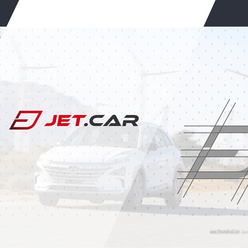 Jet.car