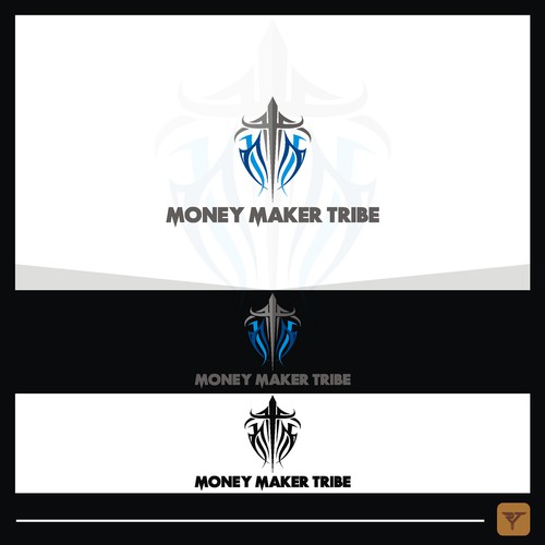 money maker tribe