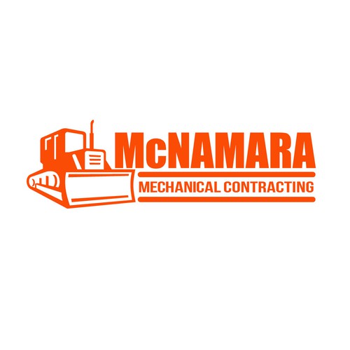 McNamara Mechanical Contracting