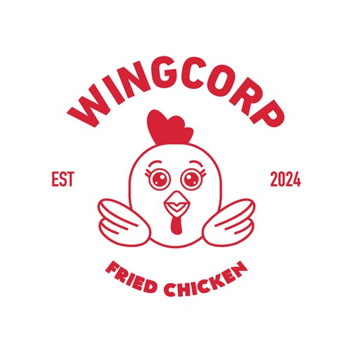 WINGCORP