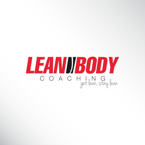 Lean Body