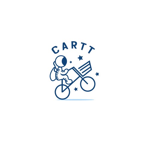 cartt logo