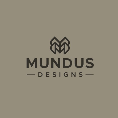 Mundus Designs