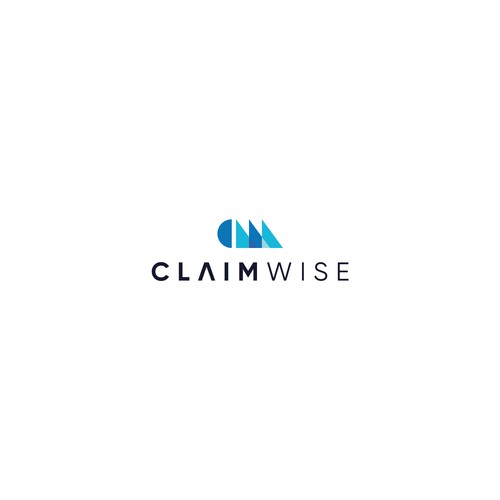 C + W