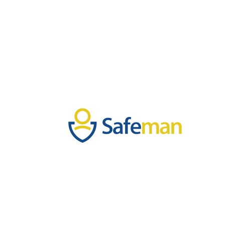 safeman