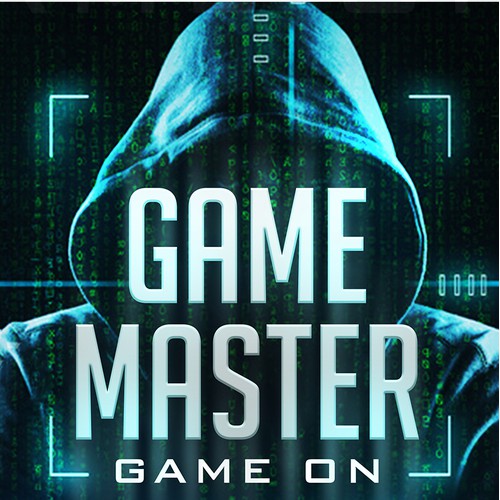 Game Master : Game on