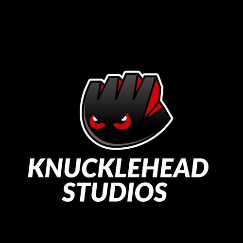 KnuckleHead