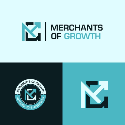 Merchants of Growth