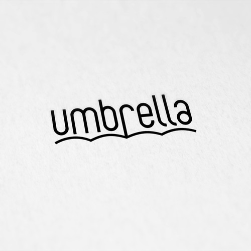 Umbrella