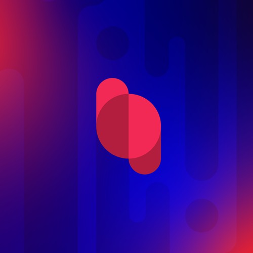 Big Quest - consulting practice logo