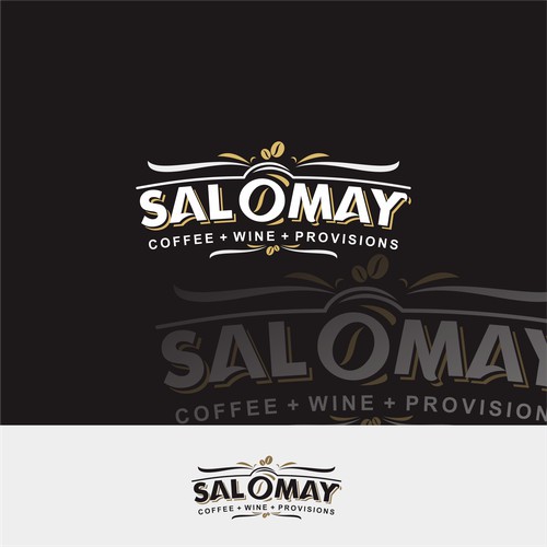 SALOMAY